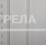 В Брянске проводится замена лифтов в многоквартирных домах - Газета Севская правда