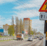 В Брянске идёт масштабный ремонт дорог - Газета Севская правда