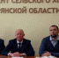 Во всех районах Брянщины проводятся сезонные полевые работы - Газета Севская правда