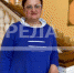 Социолог Екатерина Карпенко позитивно оценила доклад губернатора - Газета Севская правда