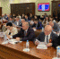 В Брянске на площадке БГУ проходит «Диктант Победы» - Газета Севская правда