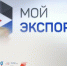РЭЦ организует презентацию русской кухни в Харбине, от крабов до «Алёнки» - Газета Севская правда