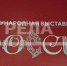 Участница из Брянской области стала финалистом программы «Лига экскурсоводов» - Газета Севская правда