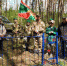 Патриоты Суземского района побывали на выездной экскурсии - Газета Севская правда