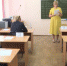 Брянская область готова к проведению ЕГЭ - Газета Севская правда
