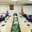 В Брянске детям-сиротам передадут более 100 квартир - Газета Севская правда