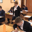 В Брянской области стартует ОГЭ - Газета Севская правда