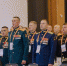 Первые 83 участника проекта «Время героев» начали обучение - Газета Севская правда