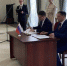 Брянская и Могилевская области договорились о культурном сотрудничестве - Газета Севская правда