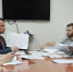 Проект нового брянского музейно-мемориального комплекса получил высокую оценку - Газета Севская правда