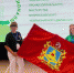 Брянская студентка Виктория Трифонова вышла в финал чемпионата «Профессионалы» - Газета Севская правда