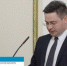 В Брянске подвели итоги нацпроекта «Малое и среднее предпринимательство» за 2023 год - Газета Севская правда