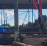 В Унече по нацпроекту идёт капитальный ремонт путепровода - Газета Севская правда