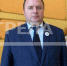Брянский эксперт Валерий Егорушкин высоко оценил инициативы губернатора, поддержанные Советом Федерации - Газета Севская правда
