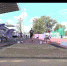 На три дня Брянск стал легкоатлетическим центром страны - Газета Севская правда
