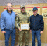 Федеральное издание рассказало о визите Сергея Кириенко на Брянщину - Газета Севская правда