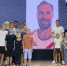 Олимпийский чемпион Сергей Устюгов поделился секретом успеха с брянскими спортсменами - Газета Севская правда