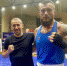 Брянский боксер Артем Никитцов выиграл чемпионат ЦФО - Газета Севская правда