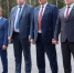Брянскую делегацию на бизнес-форуме «Гомель-Брянск» возглавил Валентин Суббот - Газета Севская правда