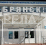 В Брянске стартовал Кубок по художественной гимнастике - Газета Севская правда