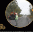 В Брянской области по нацпроекту ремонтируют дорогу Бордовичи-Отрадное - Газета Севская правда