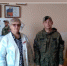 Фонд «Защитники Отечества» помог ветерану боевых действий с трудоустройством - Газета Севская правда
