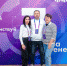 3 октября завершила работу VII Школа тренеров ФЦК «Применяй. Обучай. Совершенствуй» - Газета Севская правда
