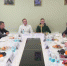 В Брянске с 28 по 30 ноября пройдет спортивный турнир  «Кубок защитников Отечества» - Газета Севская правда