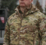 Сергей Антошин отвечает на вопросы, поступившие от желающих стать бойцами БАРС – Брянск - Газета Севская правда