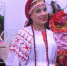 Марина Бородина — именной стипендиат департамента культуры Брянской области - Газета Севская правда