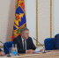 Александр Богомаз потребовал дать правовую оценку каждому факту сбоя в подаче тепла - Газета Севская правда