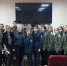 В Стародубском казачьем кадетском корпусе провели акцию «За здоровое будущее» - Газета Севская правда