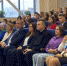 В Брянске стартовал межмуниципальный форум добровольцев «У доброты нет возраста» - Газета Севская правда