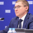 Владимир Якушев: «Единая Россия» вместе с Правительством завершают подготовку программы модернизации коммунальной инфраструктуры - Газета Севская правда