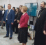 Брянская делегация приняла участие в Форуме «От идеи к результату» - Газета Севская правда