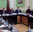В Брянской области около 6,2 млрд. рублей направят на поддержку АПК и сельского хозяйства - Газета Севская правда