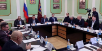 В Брянской области около 6,2 млрд. рублей направят на поддержку АПК и сельского хозяйства - Газета Севская правда