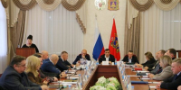 Брянская промышленность является локомотивом роста экономики региона - Газета Севская правда