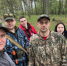 Два брянских волонтера стали победителями грантового конкурса Росмолодежи - Газета Севская правда