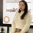 Открытый урок от центра «Мой бизнес» в Брянском техникуме профтехнологий и сферы услуг - Газета Севская правда