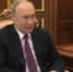 Президент Путин передал привет командиру «БАРС-Брянск» Сергею Антошину и его бойцам - Газета Севская правда