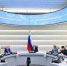 Правительство приступило к улучшению качества питания в школах и детских садах - Газета Севская правда