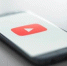 В сети распространяются фейковые новости о восстановлении работы YouTube в России - Газета Севская правда