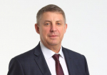 Александр Богомаз поблагодарил Марата Хуснуллина за высокую оценку работы региона по реализации национального проекта «Безопасные качественные дороги»