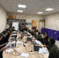 Почти 700 вопросов поступило в единый центр обработки обращений на Прямую линию губернатора - Газета Севская правда
