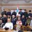 В Брянске проходит отчётный годовой круг Брянского казачьего округа Союза казаков России - Газета Севская правда