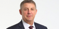 Александр Богомаз поздравил с праздником брянских матерей - Газета Севская правда