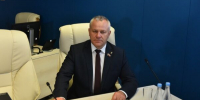 Спикер облдумы Валентин Суббот поделился своим мнением о прямой линии губернатора - Газета Севская правда