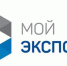 Брянцам рассказали о новом функционале цифровой платформы «Мой экспорт» - Газета Севская правда