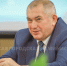 Станислав Кошарный вступил в «БАРС-Брянск» - Газета Севская правда